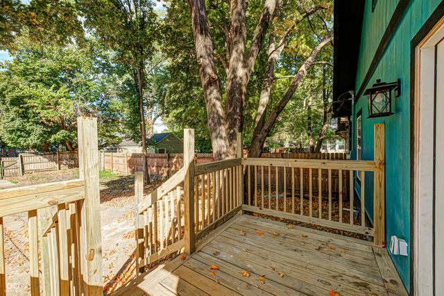 4308 Guilford Avenue, Indianapolis, IN 46205