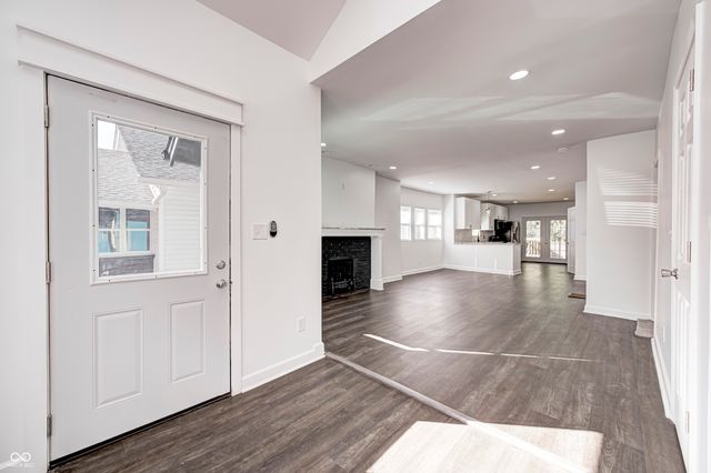 4308 Guilford Avenue, Indianapolis, IN 46205