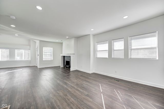 4308 Guilford Avenue, Indianapolis, IN 46205