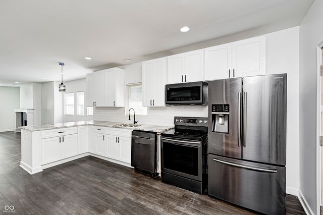 4308 Guilford Avenue, Indianapolis, IN 46205