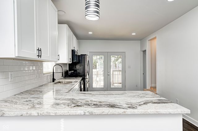 4308 Guilford Avenue, Indianapolis, IN 46205