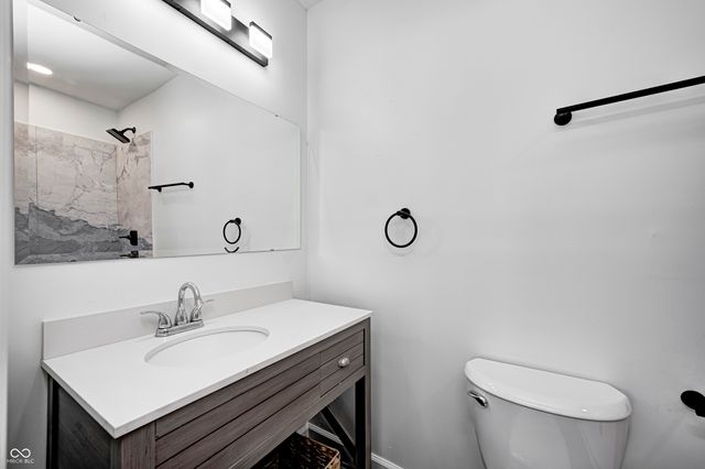 4308 Guilford Avenue, Indianapolis, IN 46205