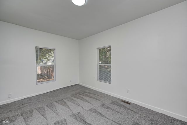 4308 Guilford Avenue, Indianapolis, IN 46205