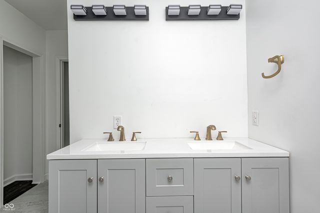 4308 Guilford Avenue, Indianapolis, IN 46205