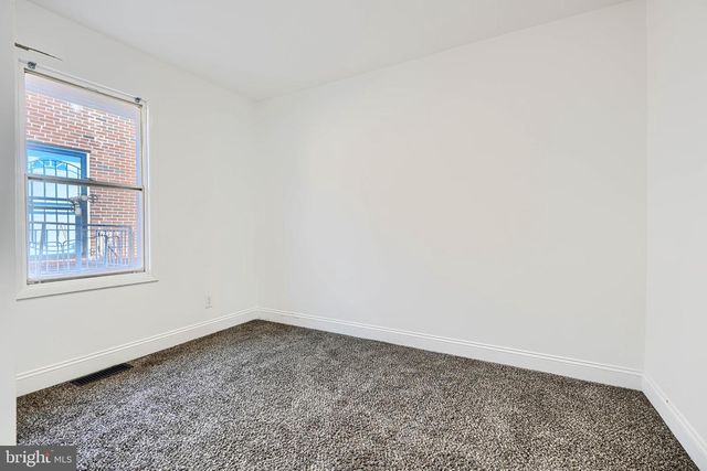 1849 PORTSHIP RD, Dundalk, MD 21222