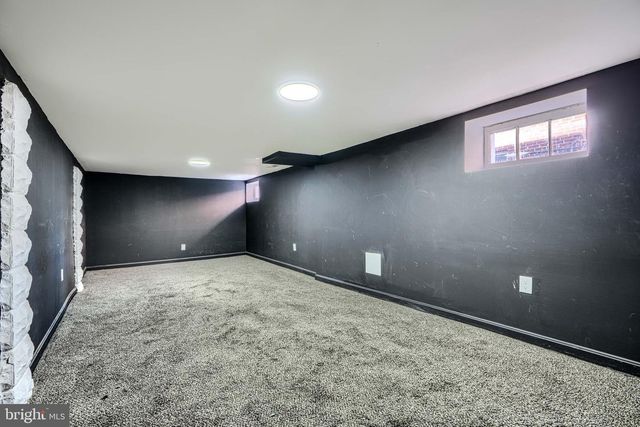 1849 PORTSHIP RD, Dundalk, MD 21222