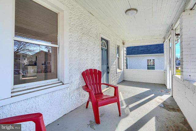 1849 PORTSHIP RD, Dundalk, MD 21222