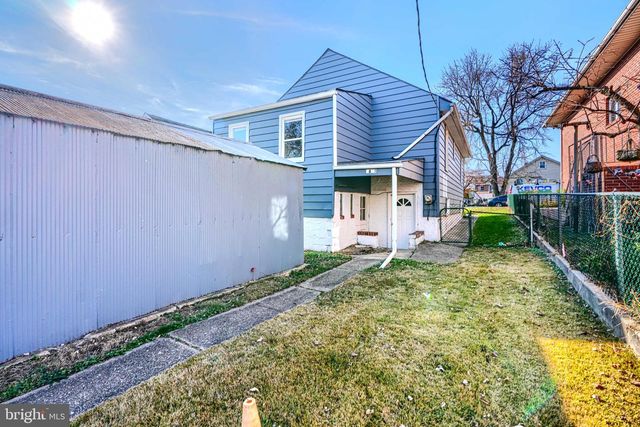 1849 PORTSHIP RD, Dundalk, MD 21222