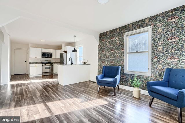 1849 PORTSHIP RD, Dundalk, MD 21222