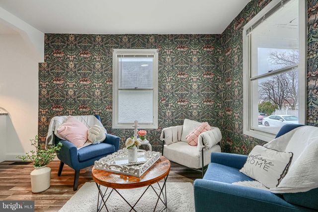 1849 PORTSHIP RD, Dundalk, MD 21222