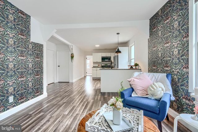 1849 PORTSHIP RD, Dundalk, MD 21222