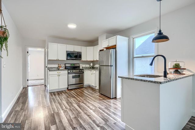 1849 PORTSHIP RD, Dundalk, MD 21222