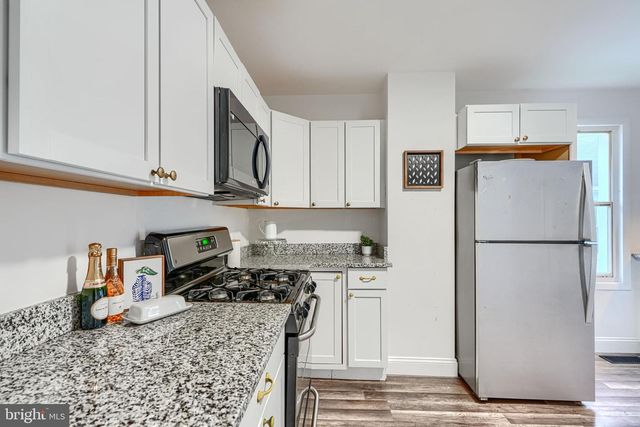 1849 PORTSHIP RD, Dundalk, MD 21222