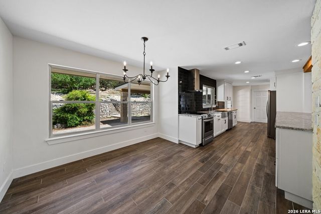 2180 Medina Hwy, Kerrville, TX 78028