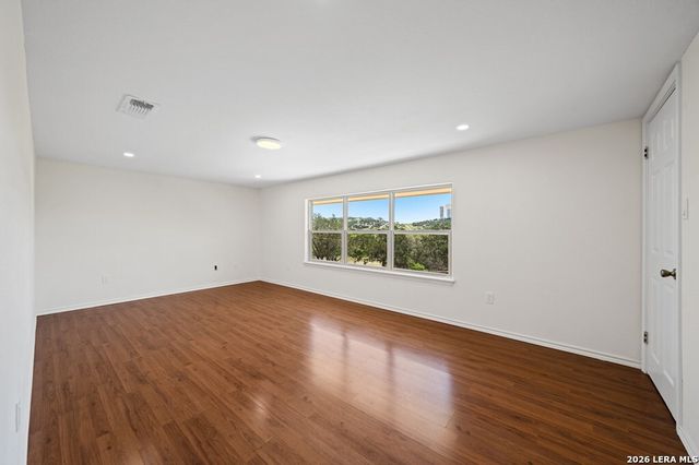 2180 Medina Hwy, Kerrville, TX 78028