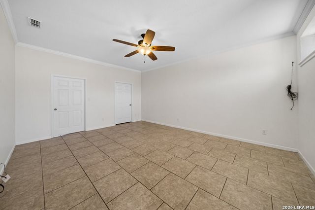 2180 Medina Hwy, Kerrville, TX 78028