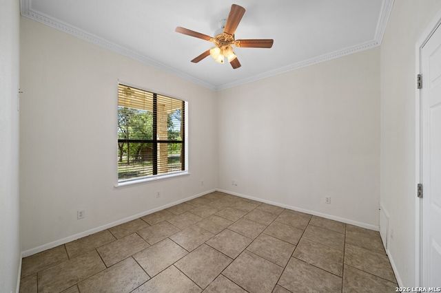 2180 Medina Hwy, Kerrville, TX 78028