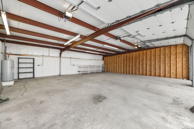 2180 Medina Hwy, Kerrville, TX 78028