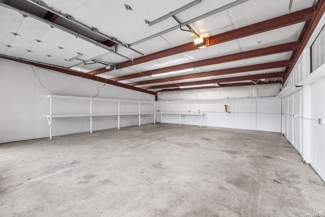 2180 Medina Hwy, Kerrville, TX 78028