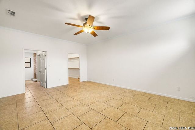 2180 Medina Hwy, Kerrville, TX 78028