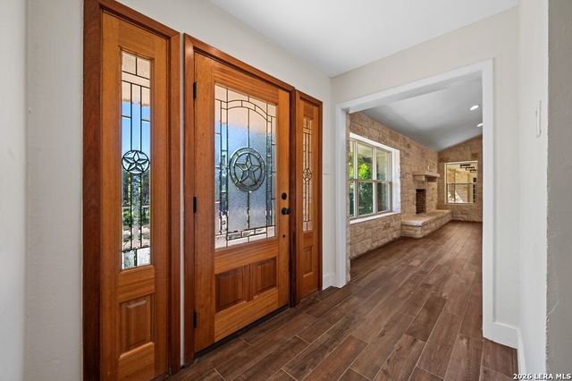 2180 Medina Hwy, Kerrville, TX 78028