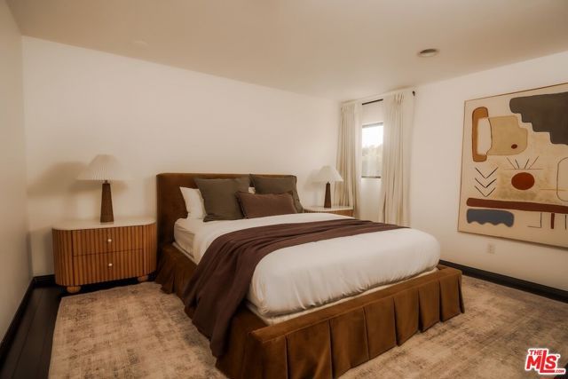 2924 Yale Avenue, Marina Del Rey, CA 90292