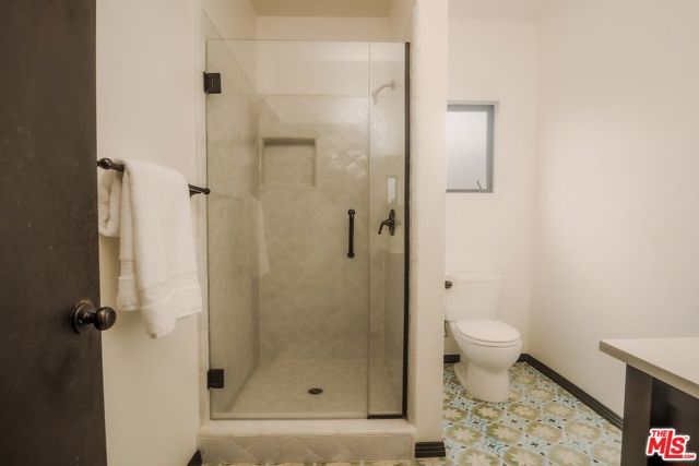2924 Yale Avenue, Marina Del Rey, CA 90292
