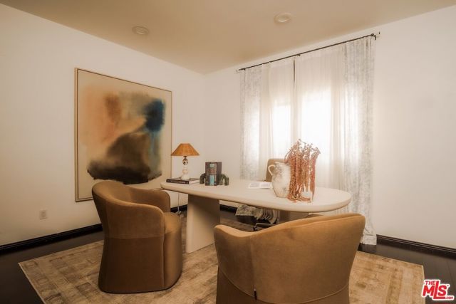 2924 Yale Avenue, Marina Del Rey, CA 90292