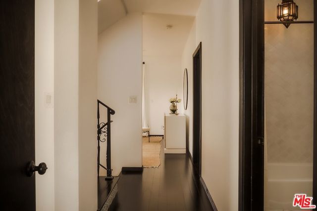 2924 Yale Avenue, Marina Del Rey, CA 90292