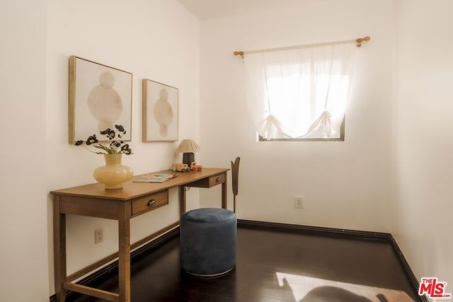 2924 Yale Avenue, Marina Del Rey, CA 90292