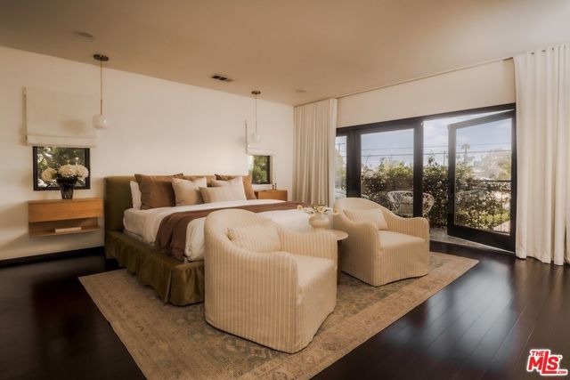 2924 Yale Avenue, Marina Del Rey, CA 90292