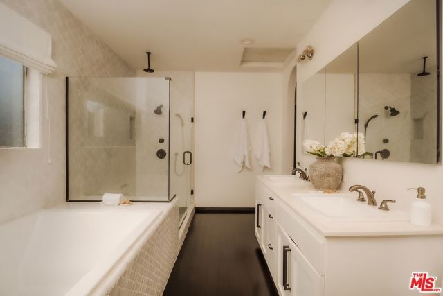 2924 Yale Avenue, Marina Del Rey, CA 90292