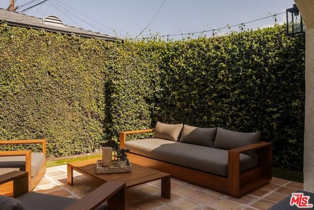 2924 Yale Avenue, Marina Del Rey, CA 90292