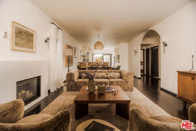 2924 Yale Avenue, Marina Del Rey, CA 90292