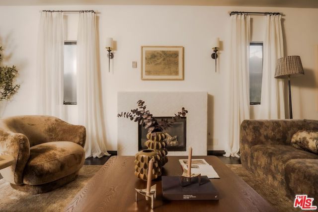 2924 Yale Avenue, Marina Del Rey, CA 90292