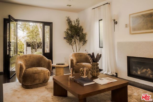 2924 Yale Avenue, Marina Del Rey, CA 90292