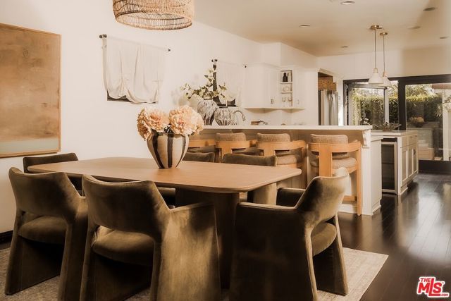 2924 Yale Avenue, Marina Del Rey, CA 90292
