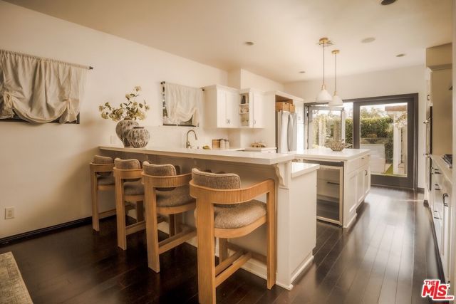 2924 Yale Avenue, Marina Del Rey, CA 90292