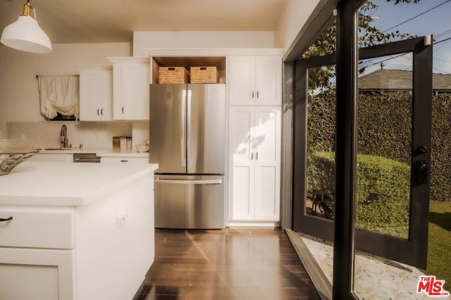 2924 Yale Avenue, Marina Del Rey, CA 90292