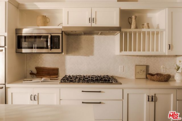 2924 Yale Avenue, Marina Del Rey, CA 90292