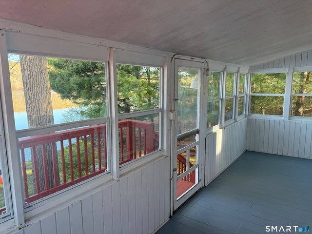 19 Lakeview Drive, Colchester, CT 06415