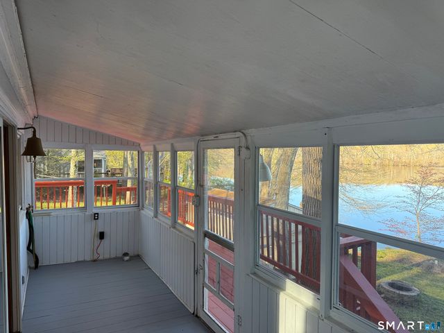 19 Lakeview Drive, Colchester, CT 06415