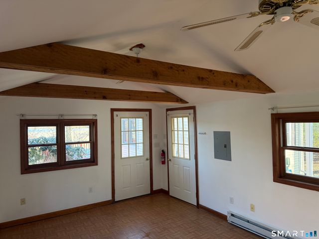19 Lakeview Drive, Colchester, CT 06415