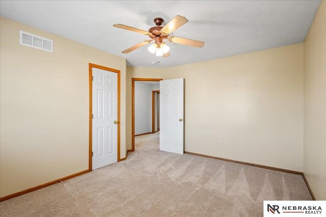 5644 NW 14TH Street, Lincoln, NE 68521