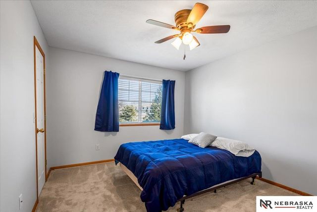 5644 NW 14TH Street, Lincoln, NE 68521