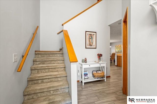 5644 NW 14TH Street, Lincoln, NE 68521