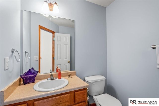 5644 NW 14TH Street, Lincoln, NE 68521