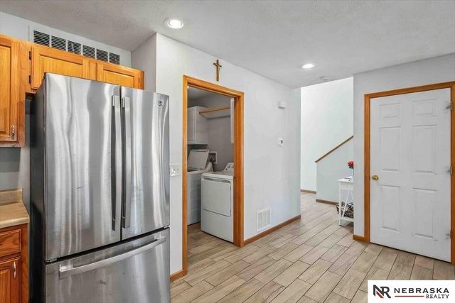 5644 NW 14TH Street, Lincoln, NE 68521