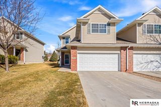 5644 NW 14TH Street, Lincoln, NE 68521