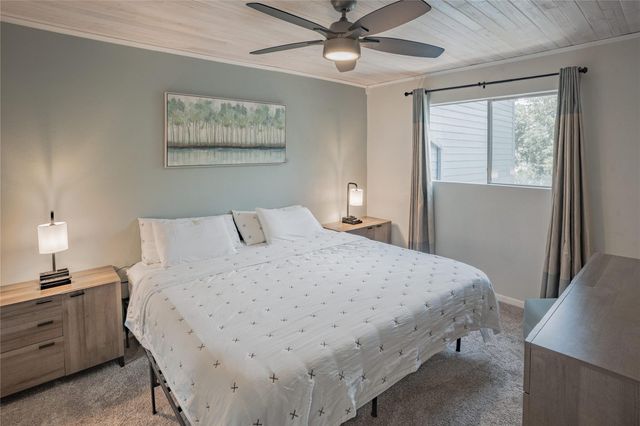 12500 Melville Drive 338D, Montgomery, TX 77356